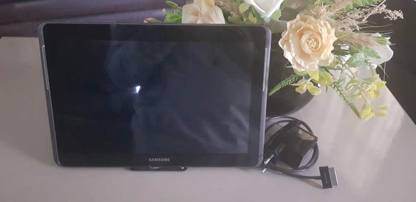 Samsung Galaxy tabs 2 (10.1) - 0 - All Informatics Products  on Aster Vender
