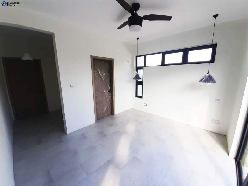 Elegant contemporary villa for sale in Grand Baie - 4 - Villas  on Aster Vender