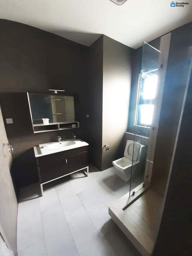 Elegant contemporary villa for sale in Grand Baie - 5 - Villas  on Aster Vender