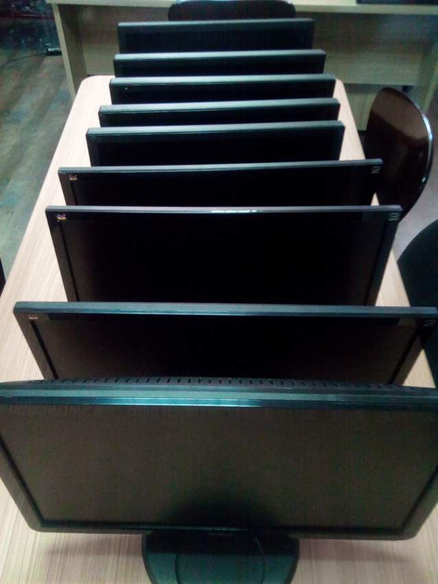 Computers for sale - 0 - All Informatics Products  on Aster Vender