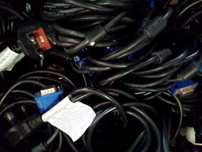 Computers for sale - 4 - All Informatics Products  on Aster Vender