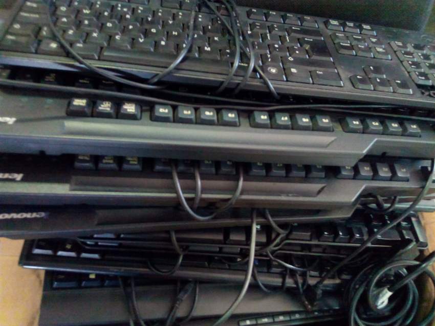 Computers for sale - 2 - All Informatics Products  on Aster Vender