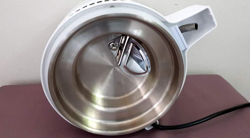 Water Distiller - 1 - Other Medical equipment  on Aster Vender