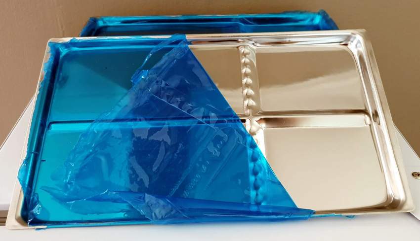 UV disinfector cabinet - 1 - Other storage furniture  on Aster Vender