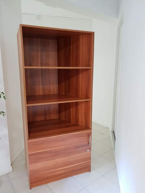 Cupboard - 0 - Ottomans furniture  on Aster Vender