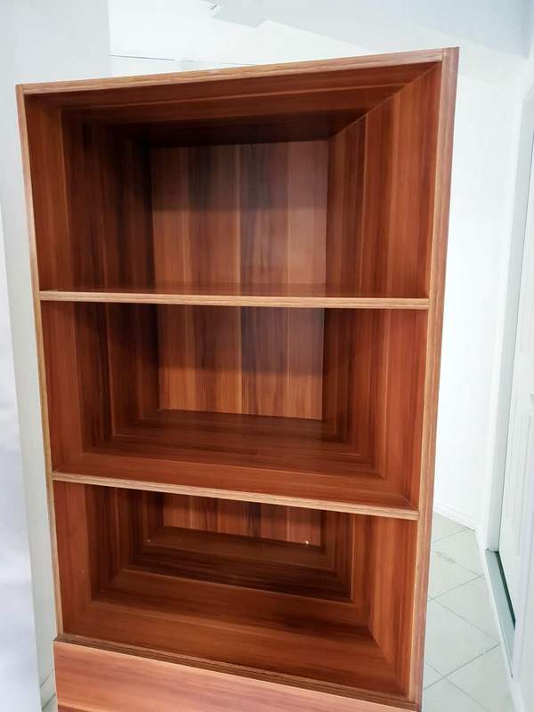 Cupboard - 1 - Ottomans furniture  on Aster Vender