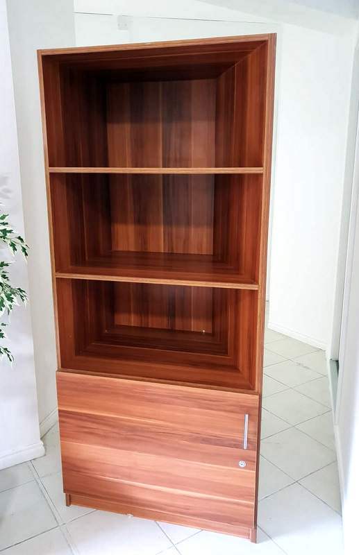 Cupboard - 2 - Ottomans furniture  on Aster Vender