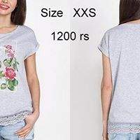 Top - 0 - Tops (Women)  on Aster Vender