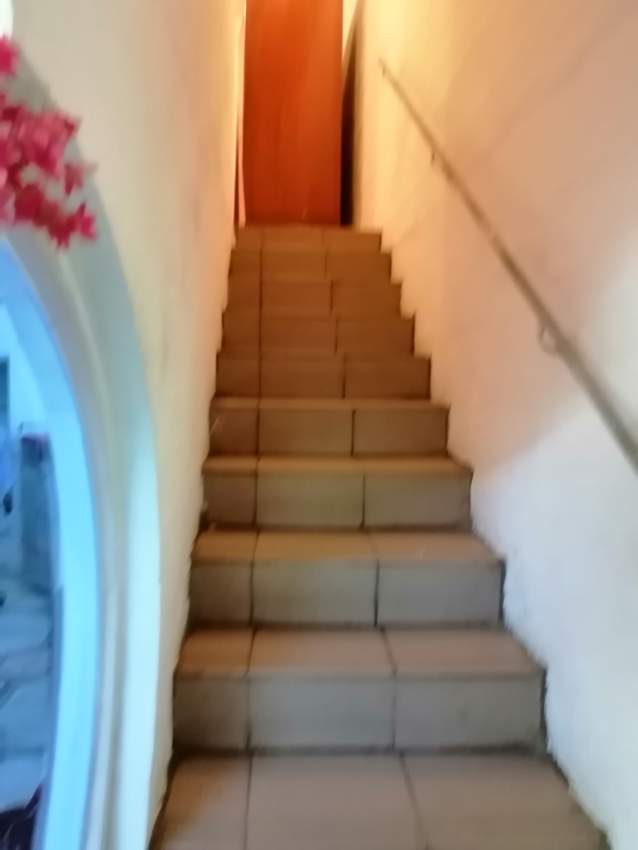 House - 3 - House  on Aster Vender