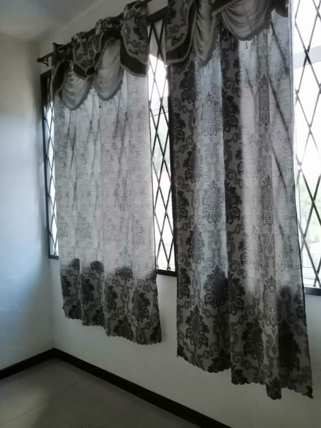 House - 5 - House  on Aster Vender