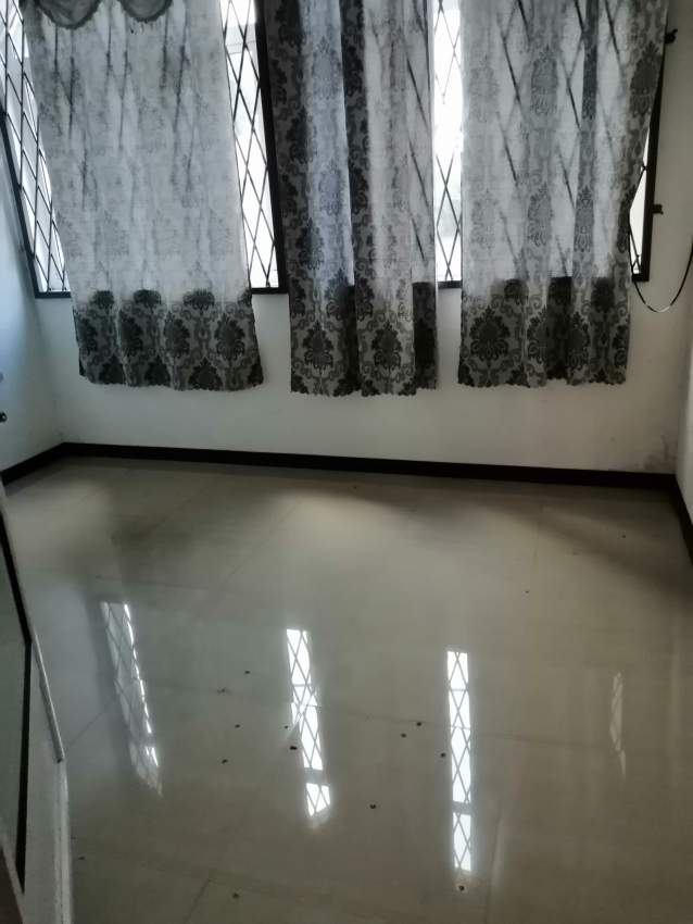 House - 6 - House  on Aster Vender