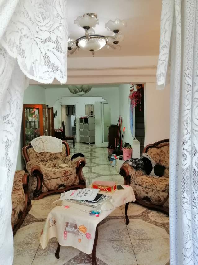 House - 1 - House  on Aster Vender