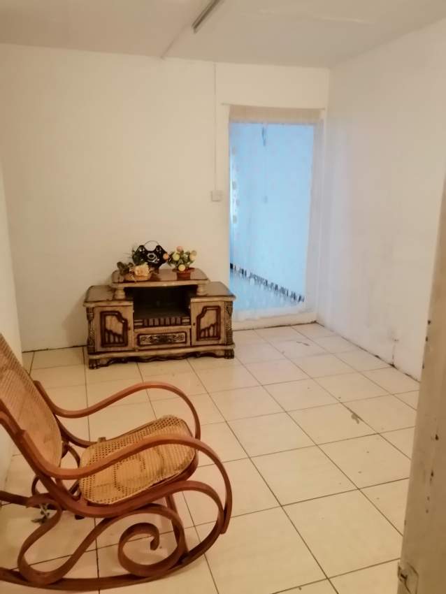 House - 4 - House  on Aster Vender