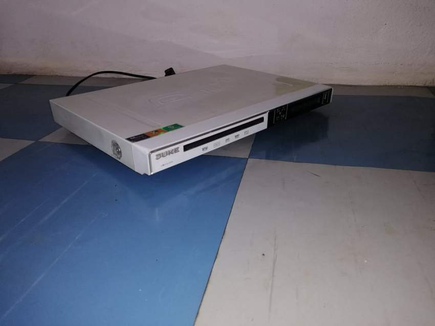 LECTEUR CD/DVD A VENDRE - 1 - All Informatics Products  on Aster Vender