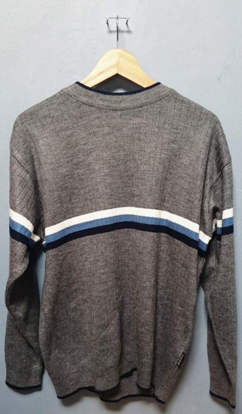 Sweater for men - 0 - Sweater (Men)  on Aster Vender