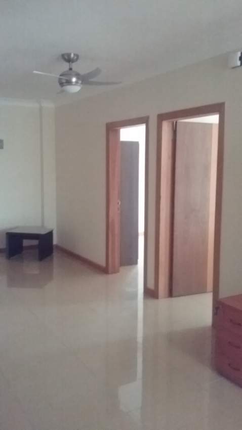 Flat for sale - 7 - Apartments  on Aster Vender