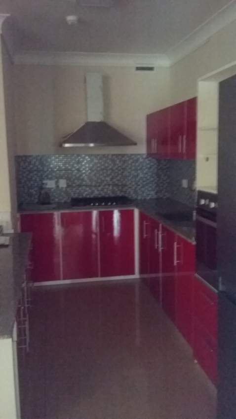 Flat for sale - 6 - Apartments  on Aster Vender