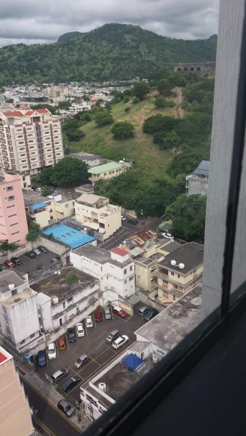 Flat for sale - 2 - Apartments  on Aster Vender