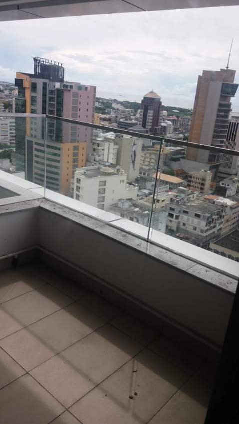 Flat for sale - 4 - Apartments  on Aster Vender