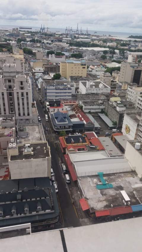 Flat for sale - 3 - Apartments  on Aster Vender