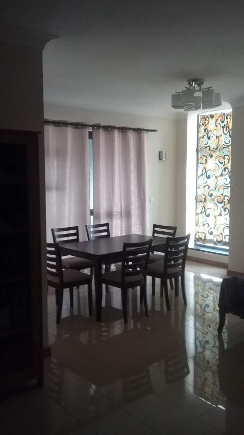 Flat for sale - 5 - Apartments  on Aster Vender