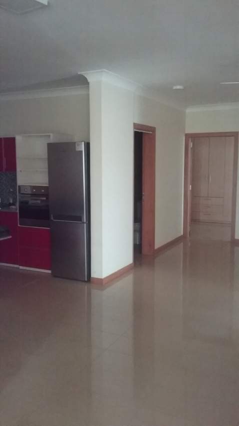 Flat for sale - 1 - Apartments  on Aster Vender