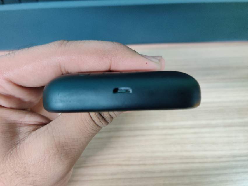 CHARGING CASE FOR IPHONE - 3 - Mobile phone batteries  on Aster Vender