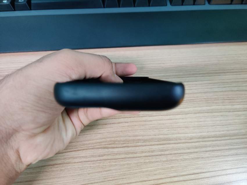 CHARGING CASE FOR IPHONE - 2 - Mobile phone batteries  on Aster Vender