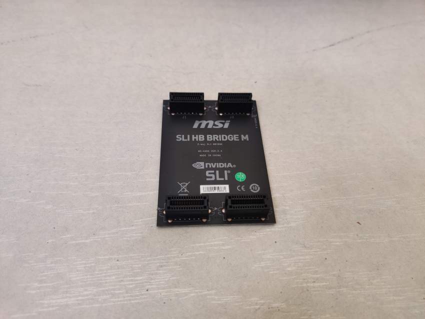 Massive Techlot  - 4 - All Informatics Products  on Aster Vender