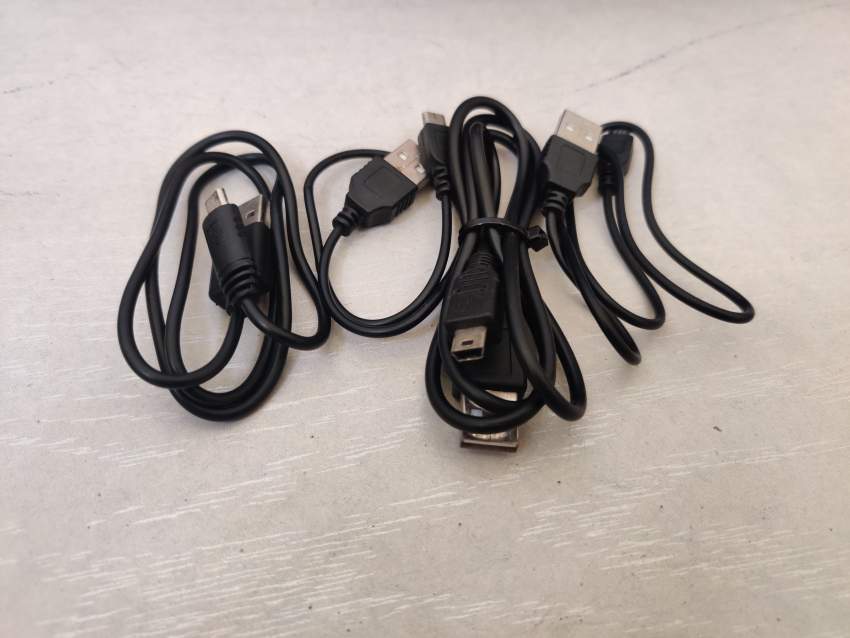 Massive Techlot  - 3 - All Informatics Products  on Aster Vender