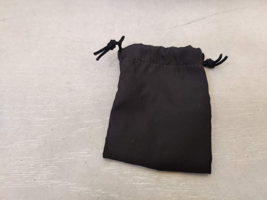 Massive Techlot  - 5 - All Informatics Products  on Aster Vender