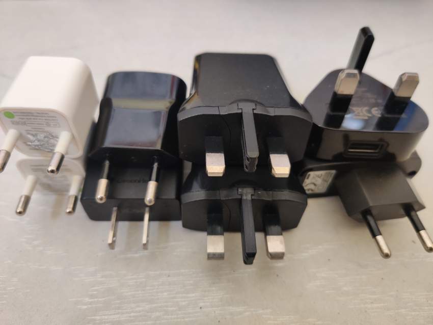 Massive Techlot  - 2 - All Informatics Products  on Aster Vender