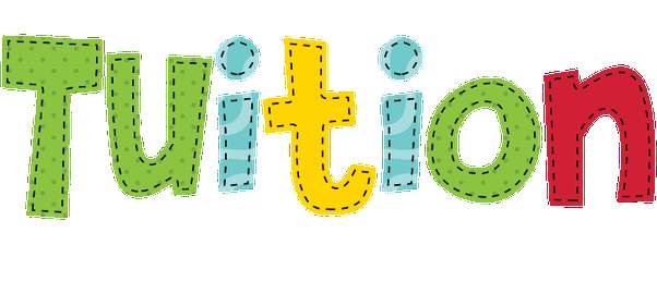 Leçons Particulière - 0 - Private tuition  on Aster Vender