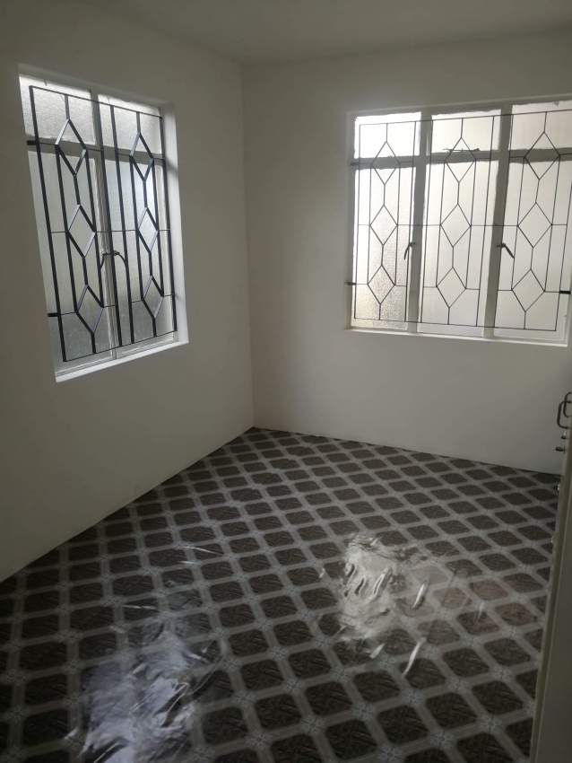 House - 5 - House  on Aster Vender