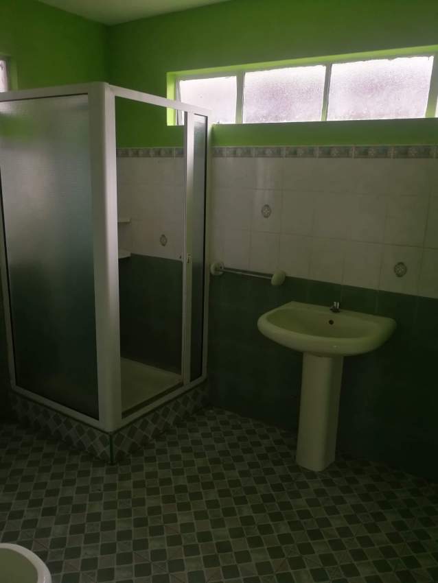 House - 3 - House  on Aster Vender