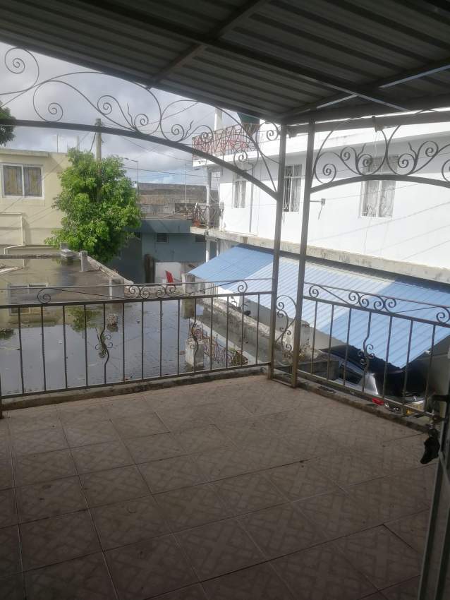 House - 0 - House  on Aster Vender