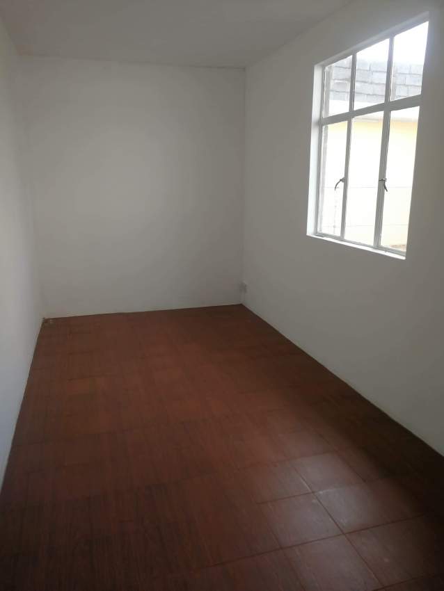 House - 2 - House  on Aster Vender