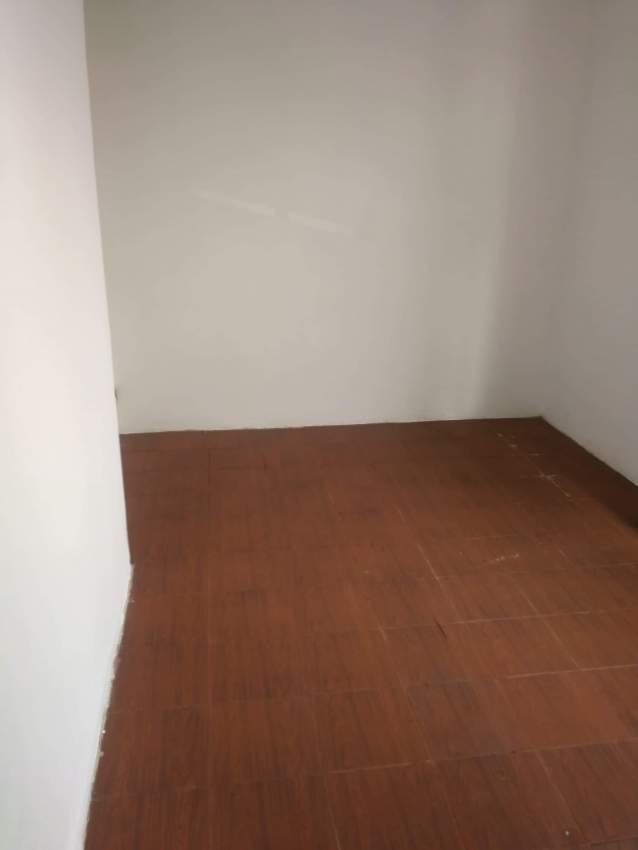 House - 1 - House  on Aster Vender