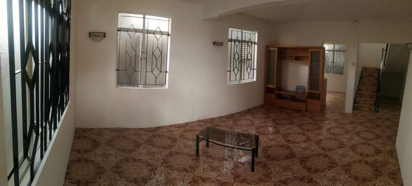 House - 6 - House  on Aster Vender