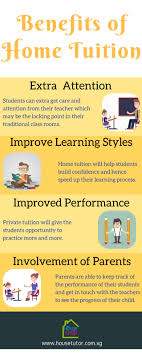 Grade 1-9 English,French, Mathematics and Sciences - 0 - English  on Aster Vender