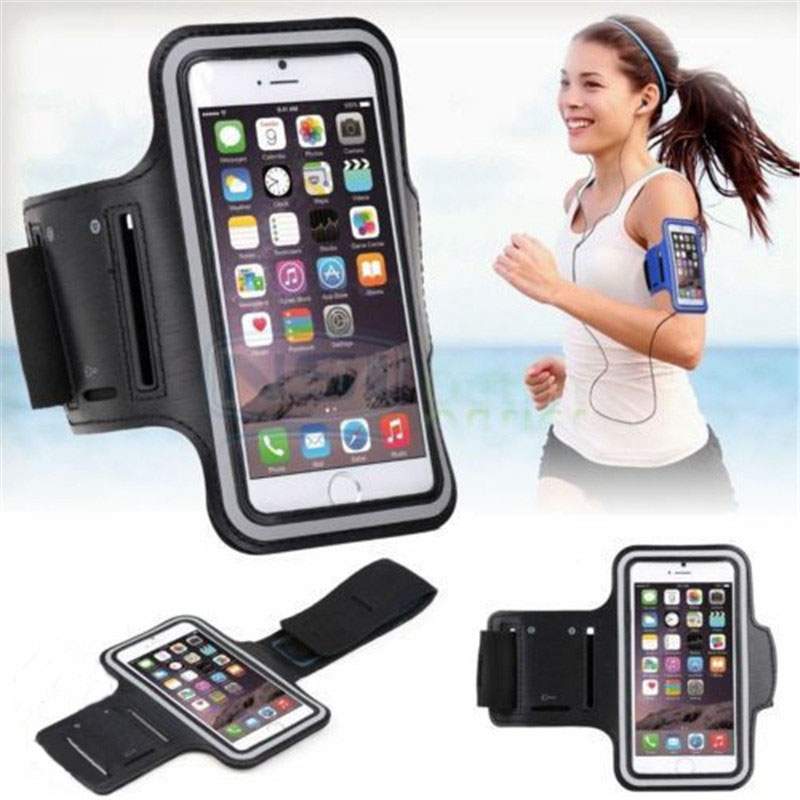 Waterproof Armband  - 0 - All electronics products  on Aster Vender