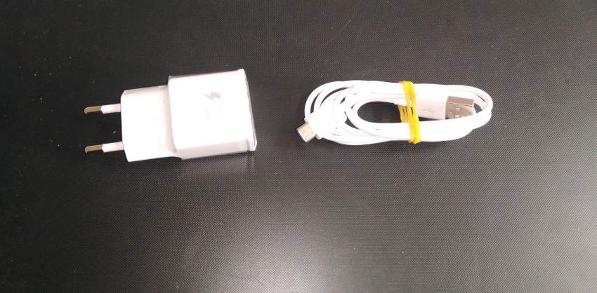 Fast charging Usb cable  - 0 - All electronics products  on Aster Vender