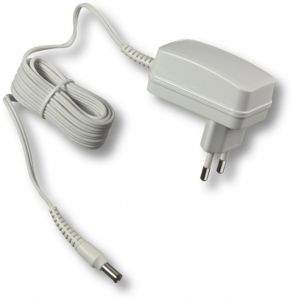 Rechargeable hair removal epilator  - 0 - Other Hair Removal Products  on Aster Vender