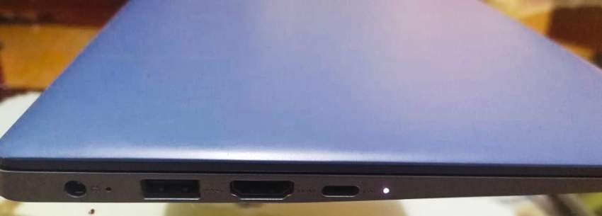 Lenovo IdeaPad 120s - 0 - Laptop  on Aster Vender