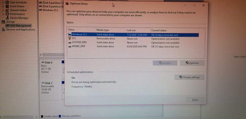 Lenovo IdeaPad 120s - 5 - Laptop  on Aster Vender