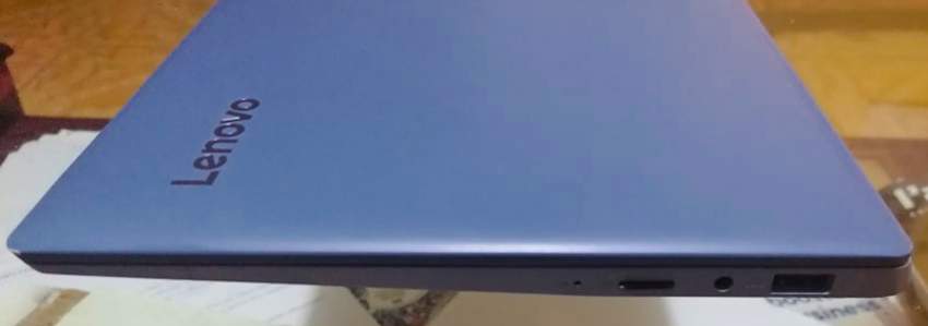 Lenovo IdeaPad 120s - 3 - Laptop  on Aster Vender