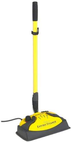Enviro Steamer  - 0 - All household appliances  on Aster Vender