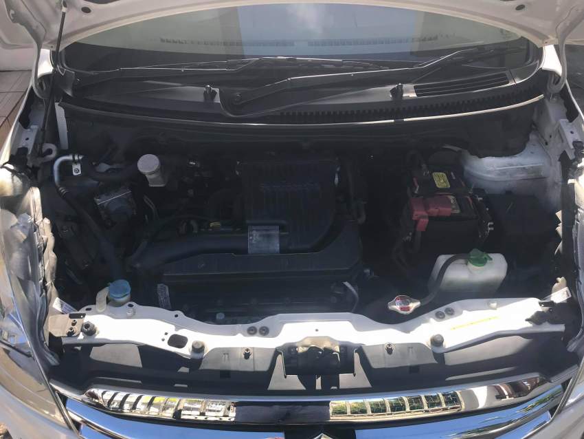 Suzuki Ertiga For sale - 4 - Family Cars  on Aster Vender