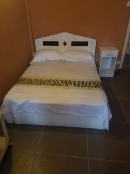 Chambre à louer avec air con - 0 - Apartments  on Aster Vender