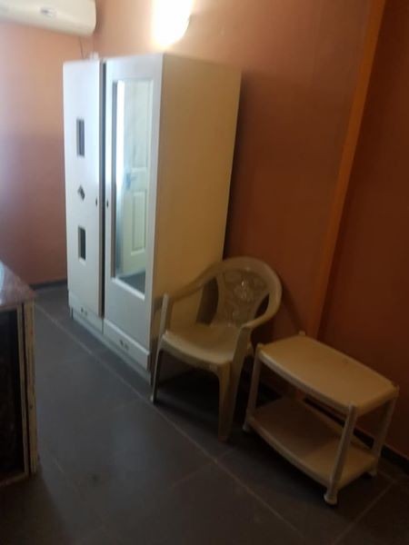 Chambre à louer avec air con - 4 - Apartments  on Aster Vender